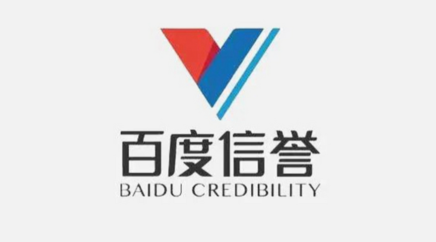 众赢国际版手机版下载成长学习概览